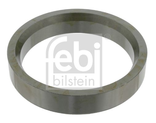 FEBI BILSTEIN Rõngas, rattarumm 22842